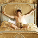 Image for article titled Moviegoers Aren't Wooed By Sex • Crack: Even Worse For You Than Before!